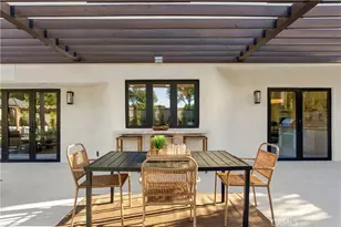 12603 Oakthorn Ln, La Mirada, CA 90638 - Photo 29