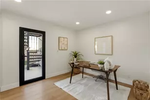 12603 Oakthorn Ln, La Mirada, CA 90638 - Photo 15