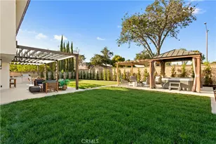 12603 Oakthorn Ln, La Mirada, CA 90638 - Photo 31
