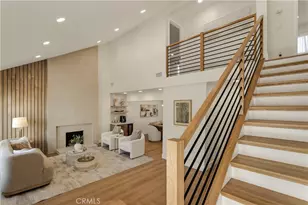 12603 Oakthorn Ln, La Mirada, CA 90638 - Photo 3
