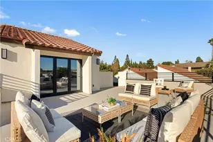 12603 Oakthorn Ln, La Mirada, CA 90638 - Photo 25