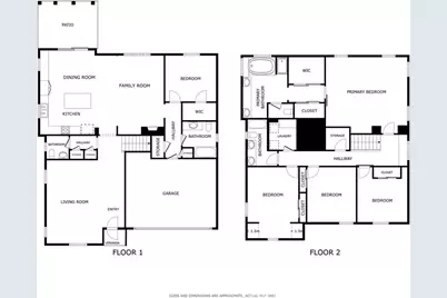27904 Doubletree Way, Castaic, CA 91384 - Photo 43