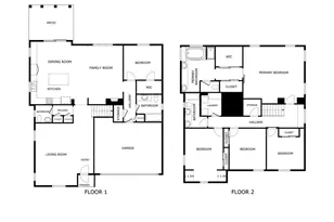 27904 Doubletree Way, Castaic, CA 91384 - Photo 43