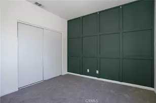 27904 Doubletree Way, Castaic, CA 91384 - Photo 25