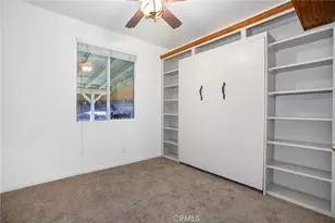 27904 Doubletree Way, Castaic, CA 91384 - Photo 27