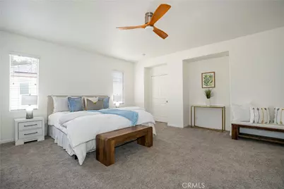 27904 Doubletree Way, Castaic, CA 91384 - Photo 17