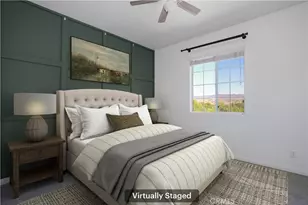 27904 Doubletree Way, Castaic, CA 91384 - Photo 23