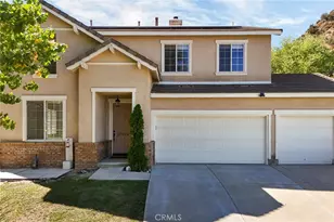 27904 Doubletree Way, Castaic, CA 91384 - Photo 3