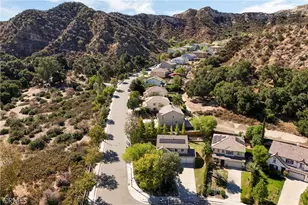 27904 Doubletree Way, Castaic, CA 91384 - Photo 39