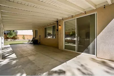 27904 Doubletree Way, Castaic, CA 91384 - Photo 33