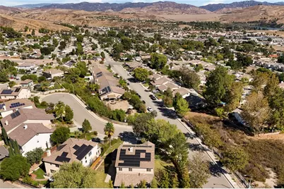 27904 Doubletree Way, Castaic, CA 91384 - Photo 41