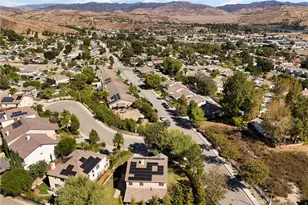 27904 Doubletree Way, Castaic, CA 91384 - Photo 41