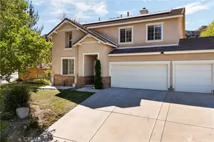 27904 Doubletree Way, Castaic, CA 91384 - Photo 1