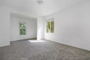 27904 Doubletree Way, Castaic, CA 91384 - Photo 23