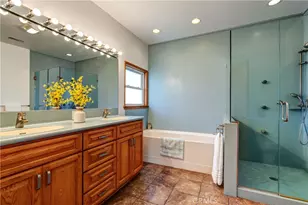 1883 Layton St, Pasadena, CA 91104 - Photo 37