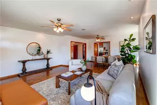 1883 Layton St, Pasadena, CA 91104 - Photo 7