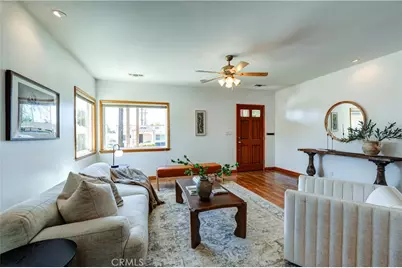 1883 Layton Street, Pasadena, CA 91104 - Photo 5