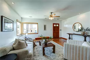 1883 Layton St, Pasadena, CA 91104 - Photo 5