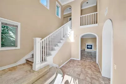 3056 S Edenglen Avenue, Ontario, CA 91761 - Photo 3