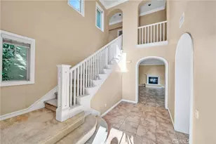 3056 S Edenglen Ave, Ontario, CA 91761 - Photo 3