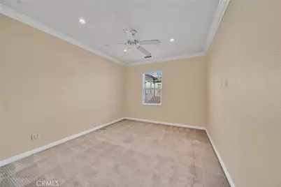 3056 S Edenglen Avenue, Ontario, CA 91761 - Photo 15