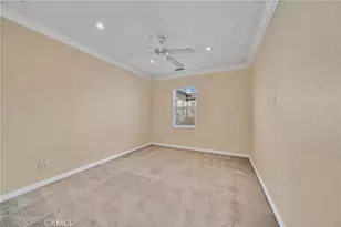 3056 S Edenglen Ave, Ontario, CA 91761 - Photo 15