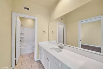 3056 S Edenglen Avenue, Ontario, CA 91761 - Photo 19