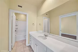 3056 S Edenglen Ave, Ontario, CA 91761 - Photo 19