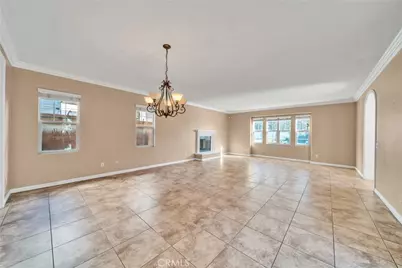 3056 S Edenglen Avenue, Ontario, CA 91761 - Photo 5