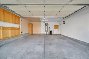 3056 S Edenglen Ave, Ontario, CA 91761 - Photo 21