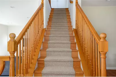 2722 Alabama Street, La Crescenta, CA 91214 - Photo 21