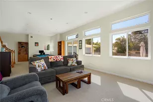 2722 Alabama St, La Crescenta, CA 91214 - Photo 19