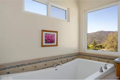 2722 Alabama Street, La Crescenta, CA 91214 - Photo 25