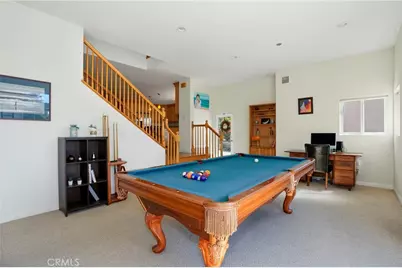 2722 Alabama Street, La Crescenta, CA 91214 - Photo 17