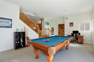 2722 Alabama St, La Crescenta, CA 91214 - Photo 17