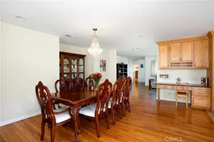 2722 Alabama St, La Crescenta, CA 91214 - Photo 9