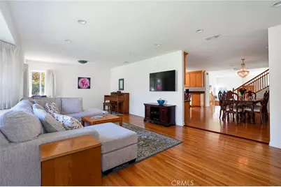 2722 Alabama Street, La Crescenta, CA 91214 - Photo 5