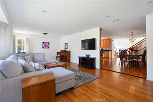 2722 Alabama St, La Crescenta, CA 91214 - Photo 5
