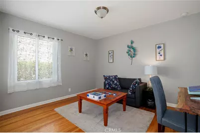 2722 Alabama Street, La Crescenta, CA 91214 - Photo 29