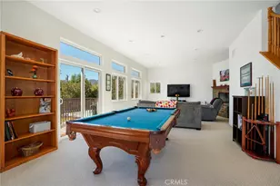 2722 Alabama St, La Crescenta, CA 91214 - Photo 15