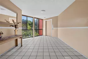 3961 Via Marisol, Los Angeles, CA 90042 - Photo 21