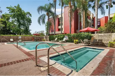 3961 Via Marisol #301, Los Angeles, CA 90042 - Photo 29