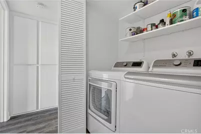 3961 Via Marisol #301, Los Angeles, CA 90042 - Photo 19