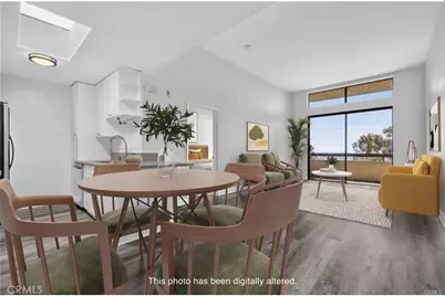 3961 Via Marisol #301, Los Angeles, CA 90042 - Photo 3