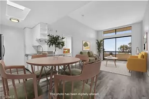 3961 Via Marisol, Los Angeles, CA 90042 - Photo 3
