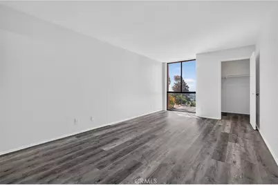 3961 Via Marisol #301, Los Angeles, CA 90042 - Photo 9