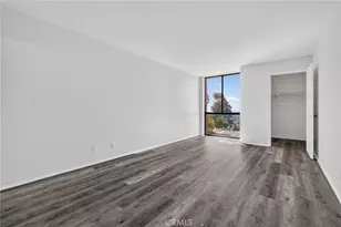 3961 Via Marisol, Los Angeles, CA 90042 - Photo 9