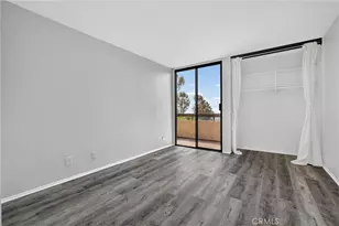 3961 Via Marisol, Los Angeles, CA 90042 - Photo 11