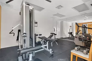 3961 Via Marisol, Los Angeles, CA 90042 - Photo 25