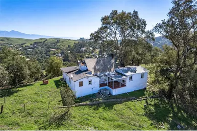 16220 Canyon Hills Road, Chino Hills, CA 91709 - Photo 7